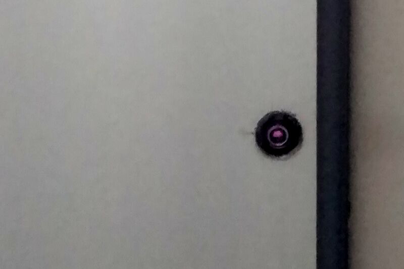 파일:140124 144200 004.jpg