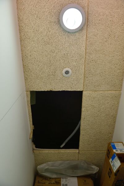 파일:160607 160704.jpg