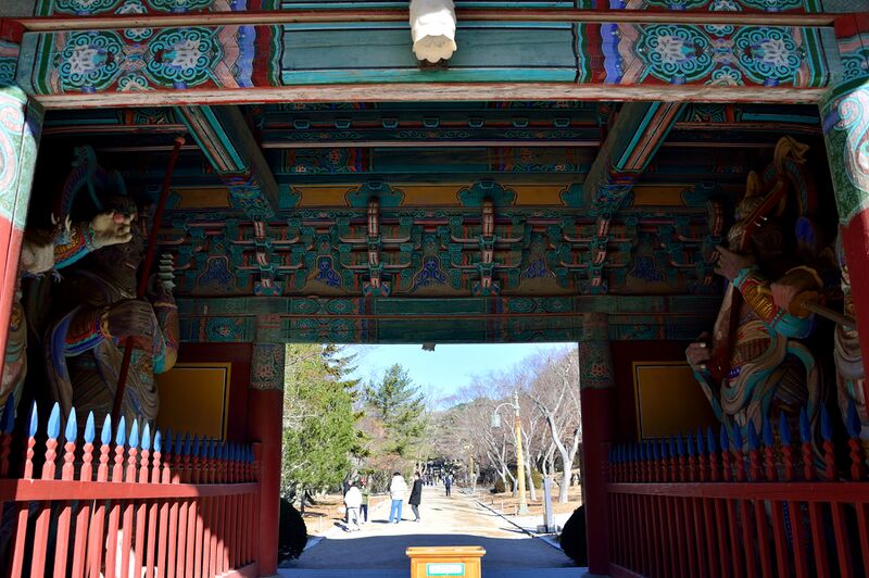 파일:221202 102204.jpg