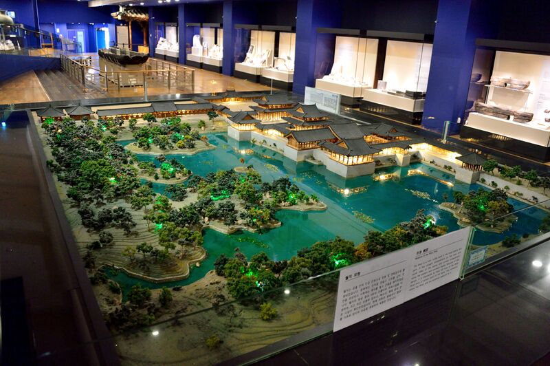 파일:221202 121814.jpg