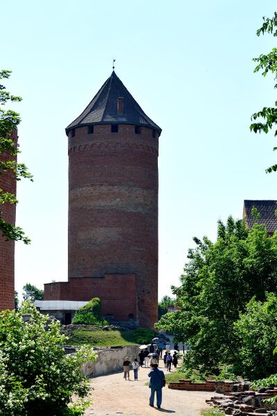 파일:230620 110906.jpg