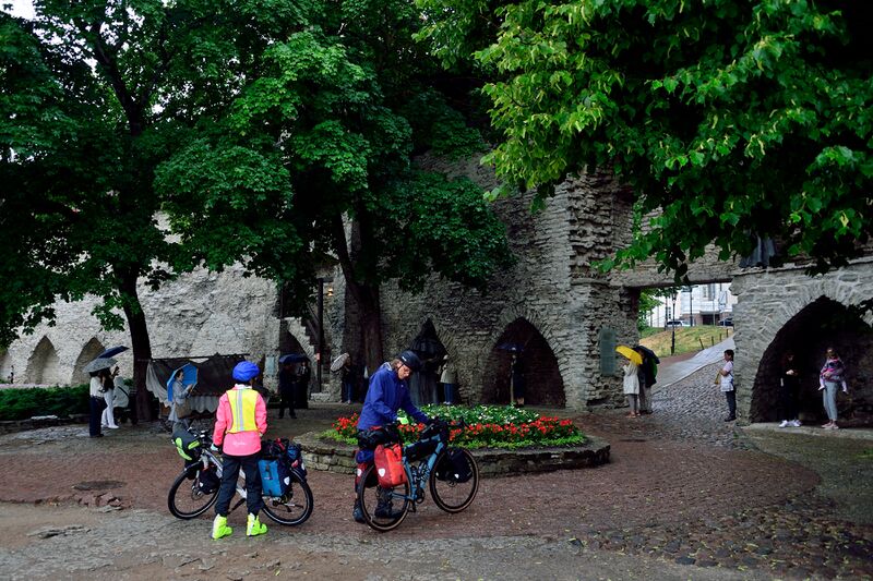 파일:230622 111624.jpg