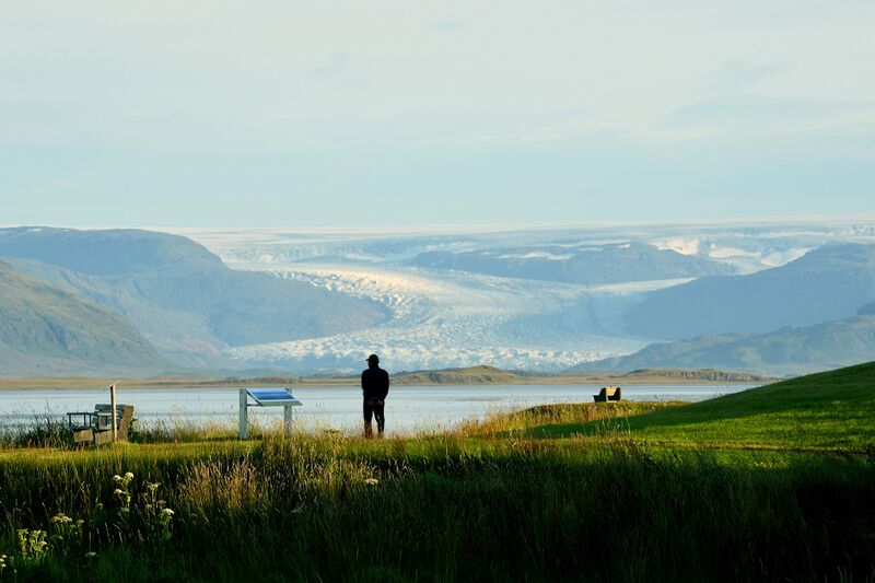 파일:250714 054334.jpg