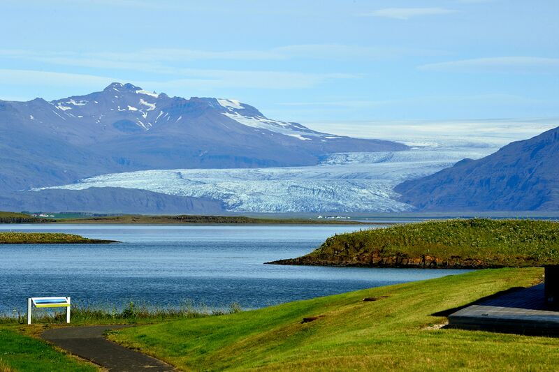 파일:250714 080442.jpg