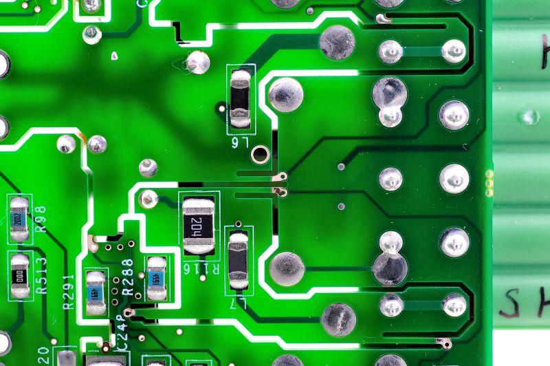 파일:2612b2in 002.jpg