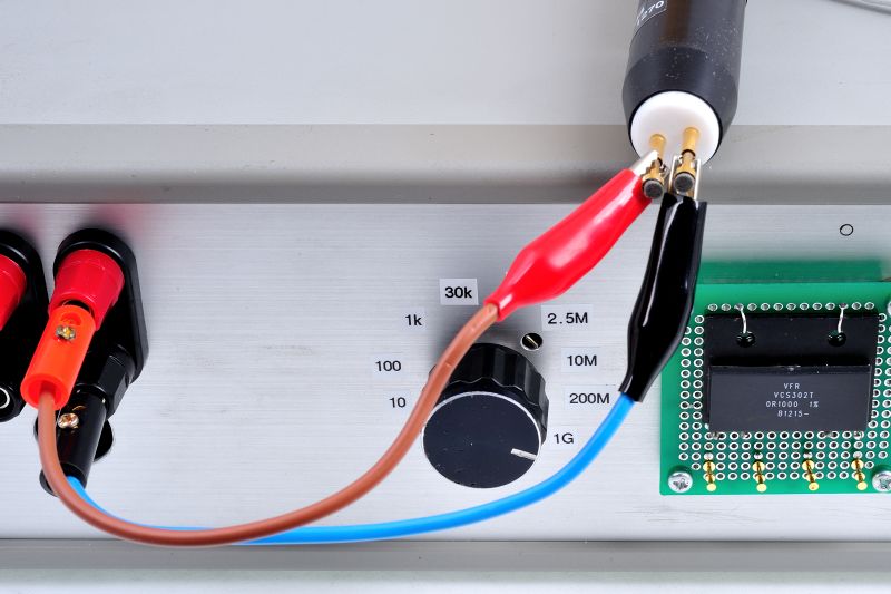 파일:2point01 028.jpg