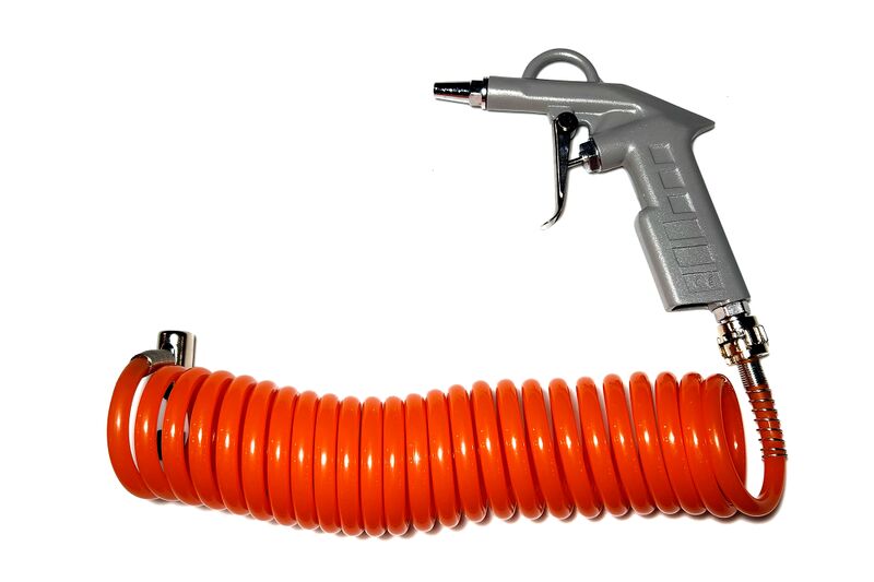 파일:air blow gun04 001.jpg