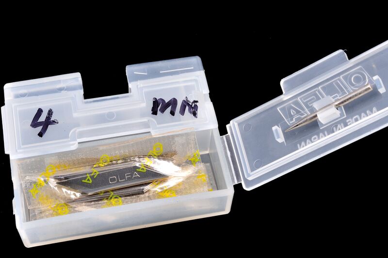 파일:blade4mm03 001.jpg