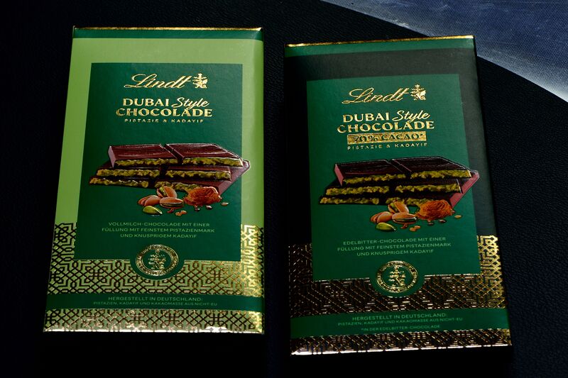 파일:chocolate04 001.jpg