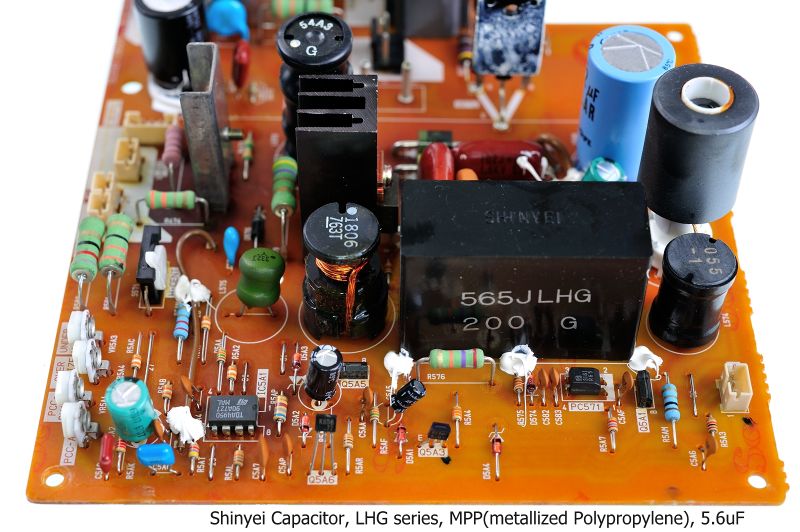 파일:crt03 001.jpg