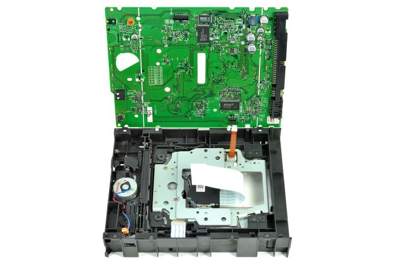 파일:dvd writer03 010.jpg