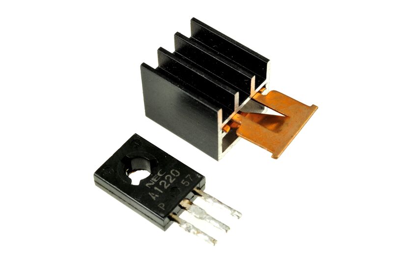 파일:e5060a01 015 014 002.jpg