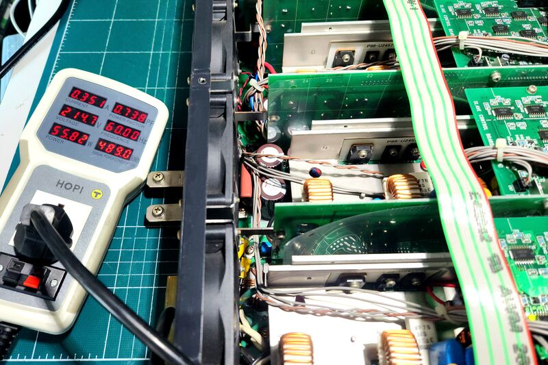 파일:ex1500u2 015.jpg