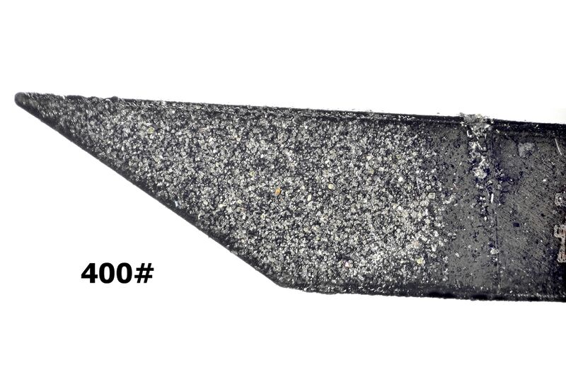 파일:file knife01 005.jpg