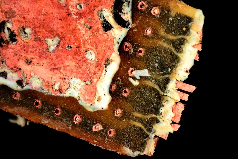 파일:flip3 01 025 004.jpg