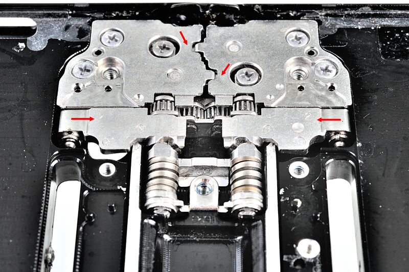 파일:flip3 01 064.jpg