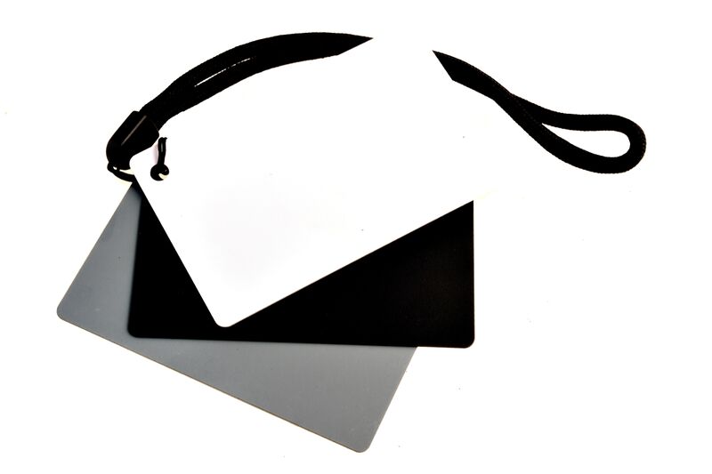 파일:gray card01 003.jpg