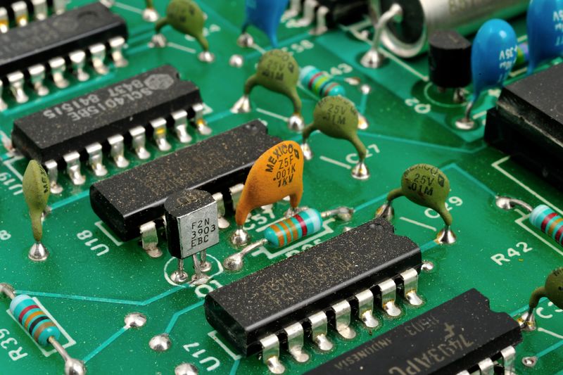 파일:guildline9540 017.jpg