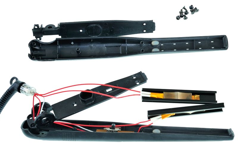 파일:hair iron1 006.jpg