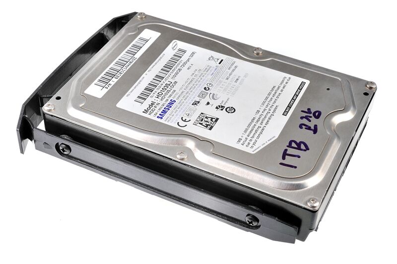 파일:hdd tray02 004.jpg