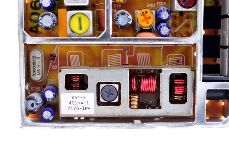 파일:hifi01 054.jpg