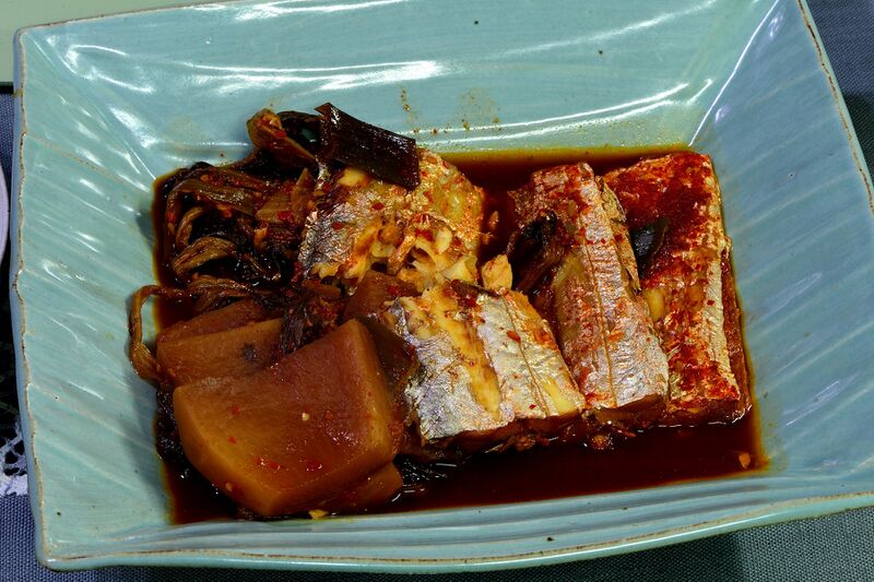 파일:home cooked26 002 004.jpg