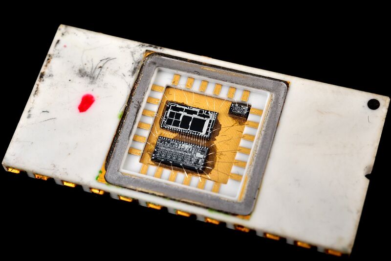 파일:hp59501a 008 002.jpg