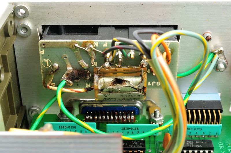 파일:hp59501a 015.jpg