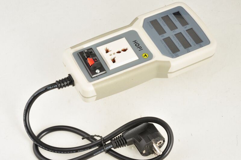 파일:hp 9800 01 001.jpg