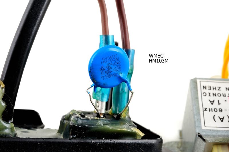 파일:hv disc06 002.jpg