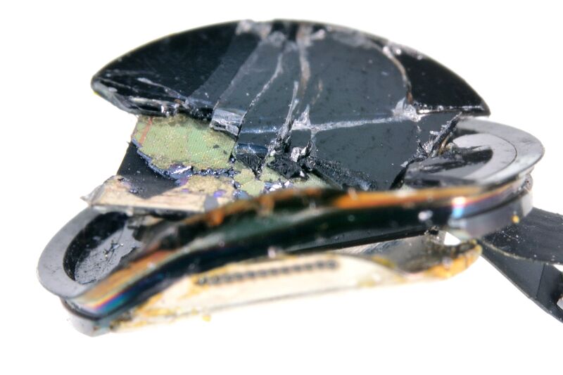 파일:i8ppr 056 002.jpg