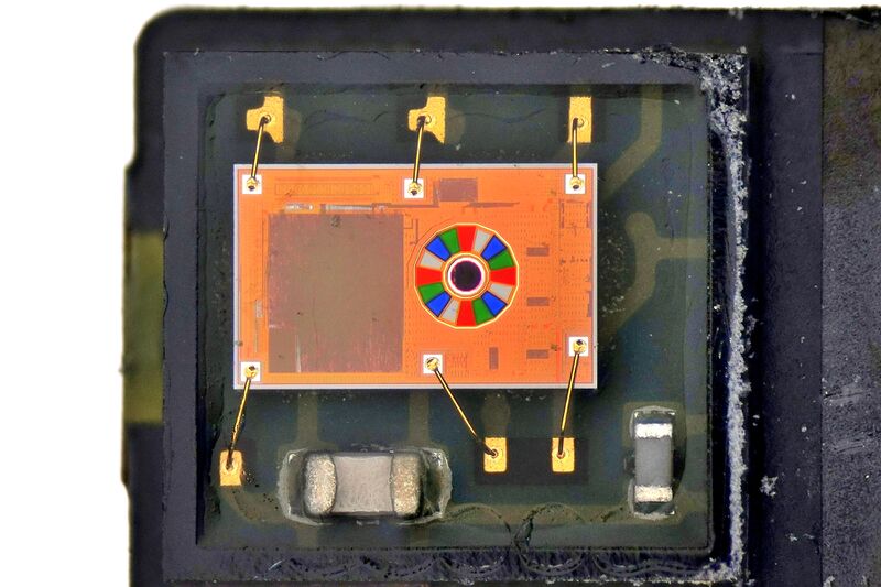 파일:i8ppr 071.jpg