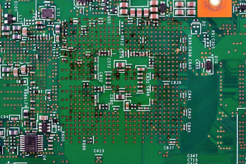 파일:ibm t40 130.jpg