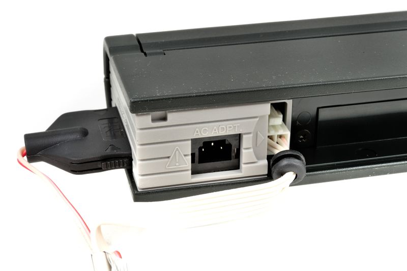 파일:j1409a00 042.jpg