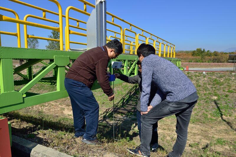 파일:kict03 006.jpg