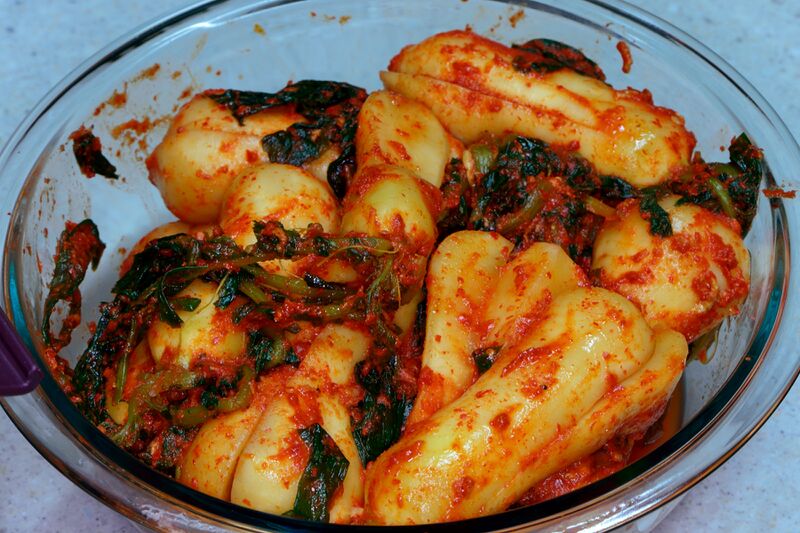 파일:kimjang03 002.jpg