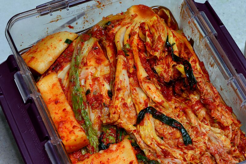 파일:kimjang03 003.jpg