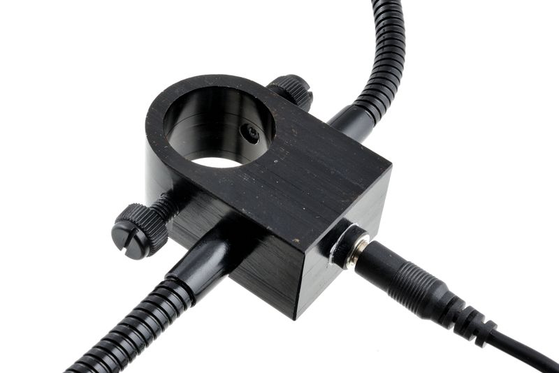 파일:led lamp01 002.jpg