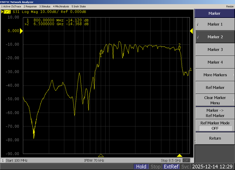 파일:lpda01 005.png