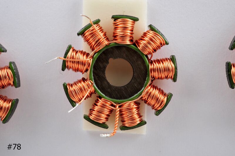 파일:mirror motor03 003.jpg