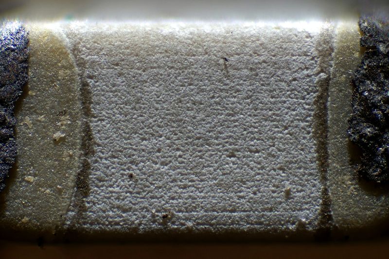 파일:mlcc03 003.jpg