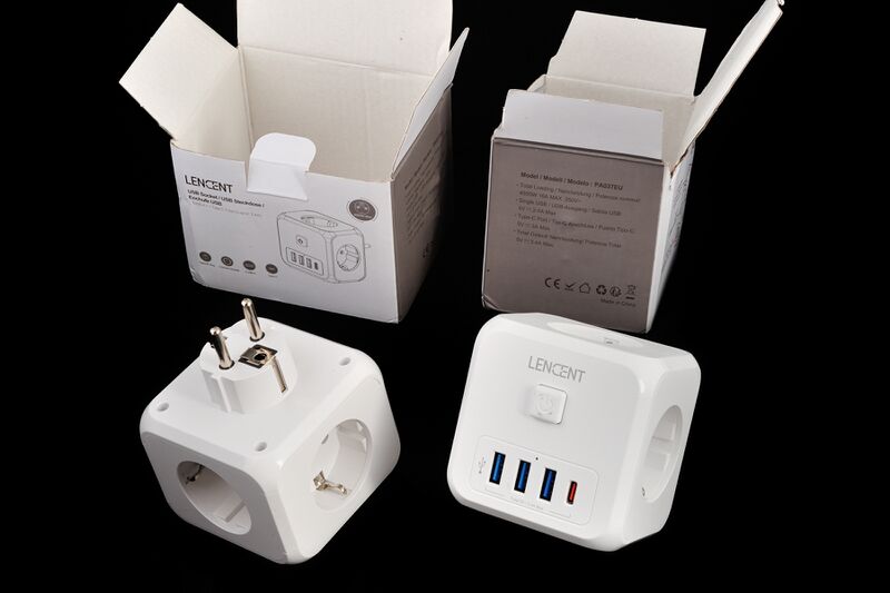 파일:multioutlet03 07 001.jpg