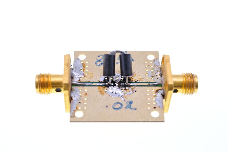 파일:noisefilter03 005.jpg