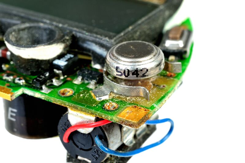 파일:pager06 015.jpg