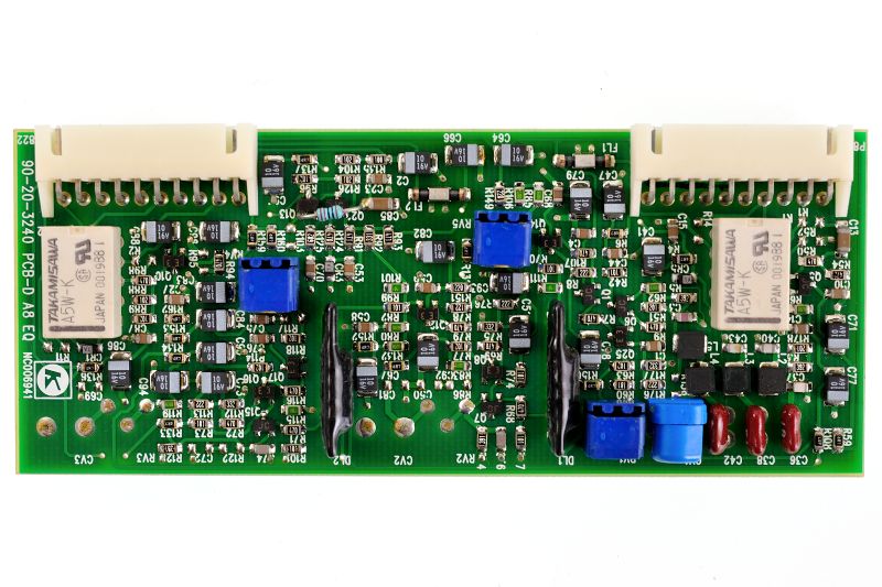 파일:potentiometer12 002.jpg