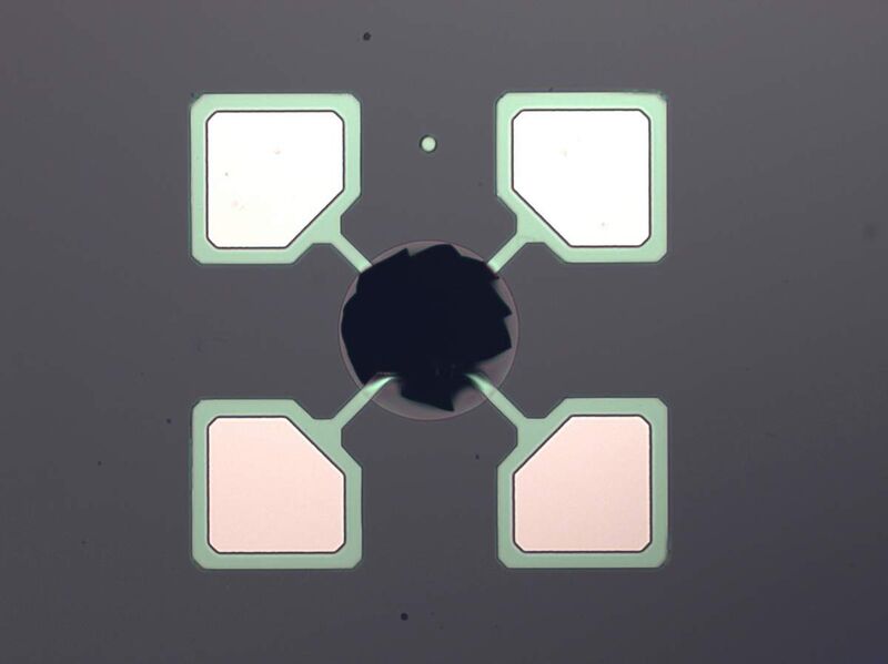 파일:pt heater02 003.jpg