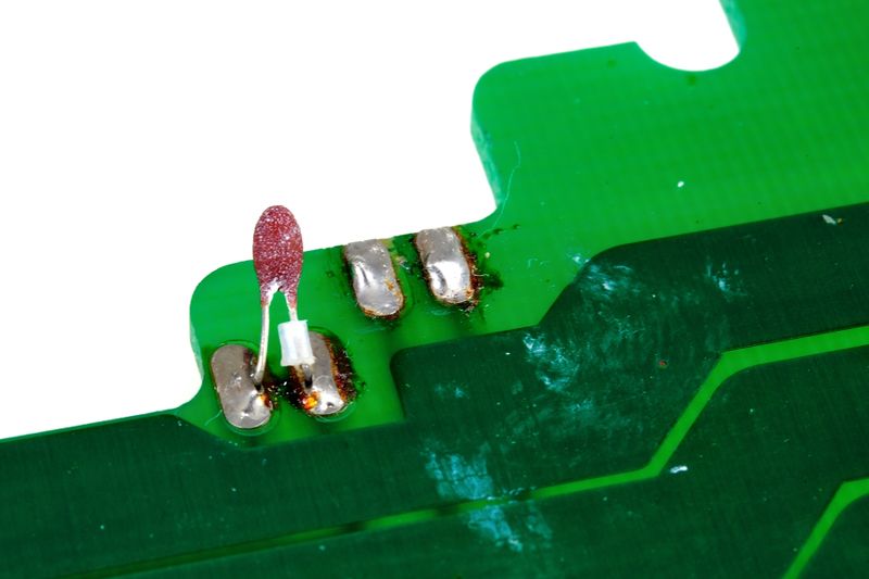 파일:ptc200 041.jpg