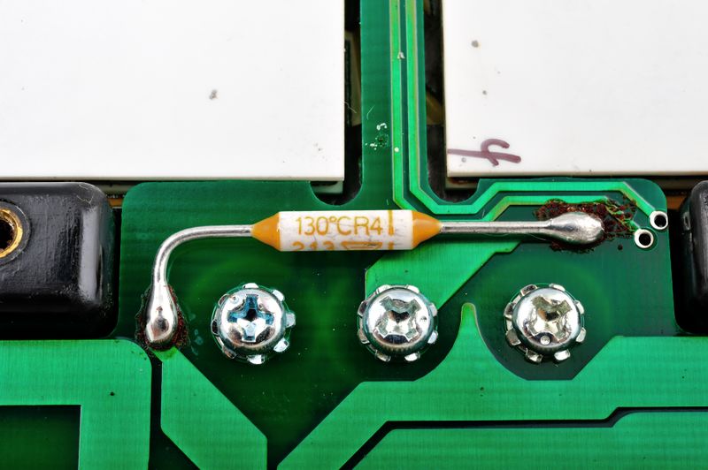 파일:ptc200 043.jpg