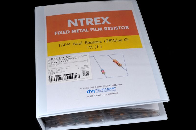 파일:r kit01 001.jpg