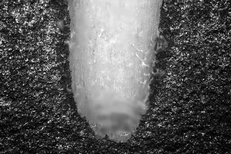 파일:radial helical01 005.jpg